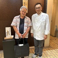 ブログ