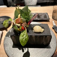 ブログ