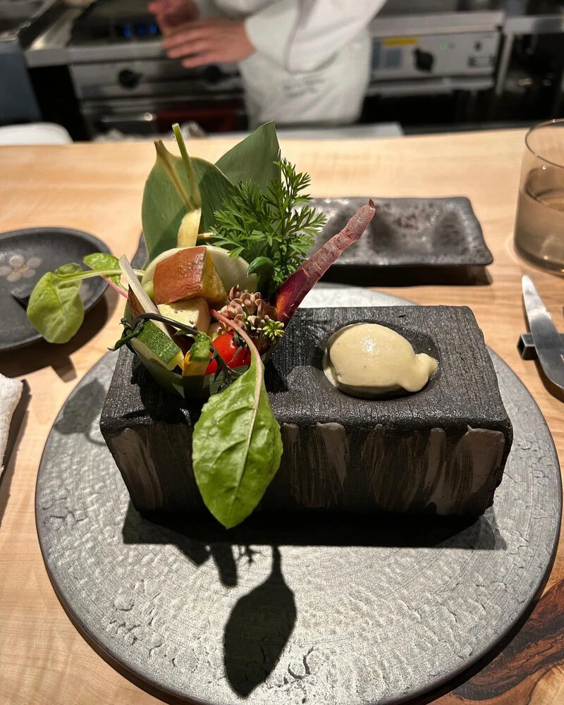 ブログ