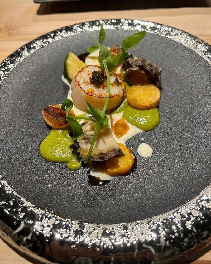 ブログ