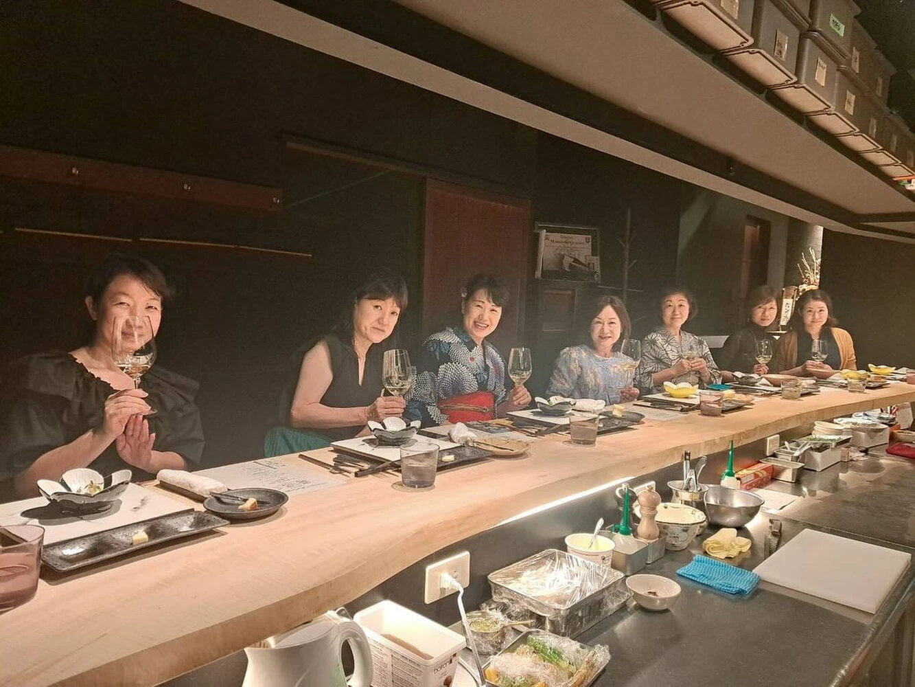 ブログ
