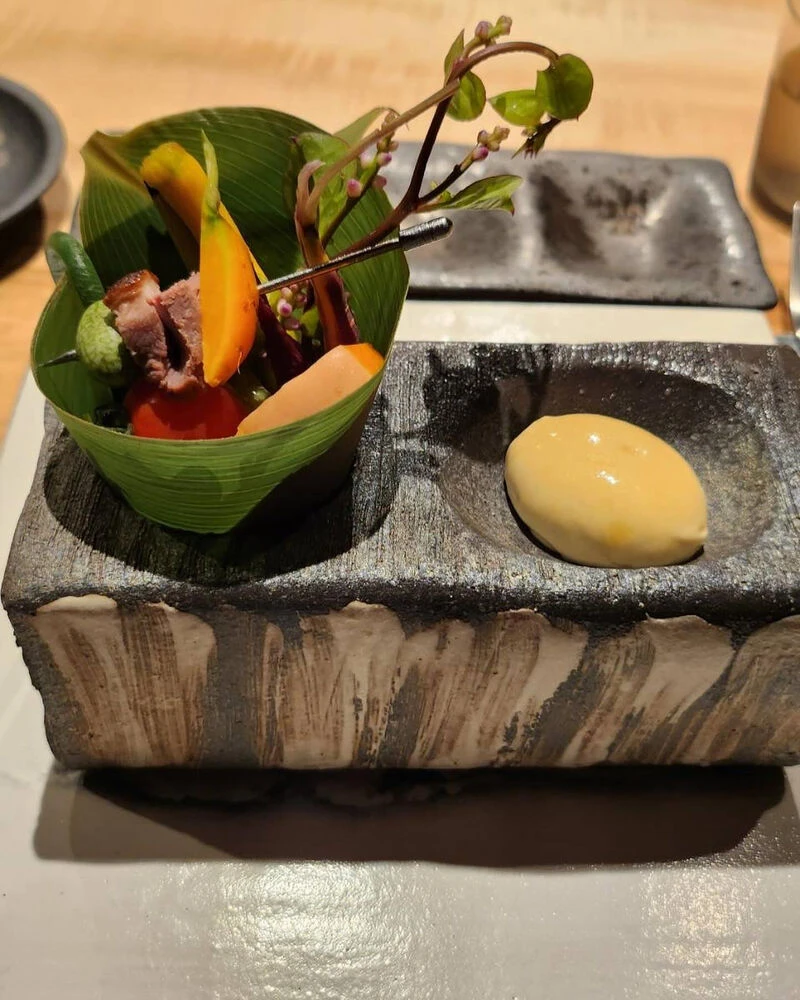 ブログ