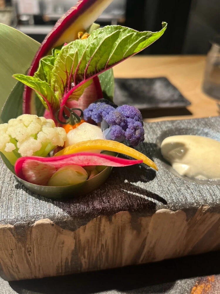 ブログ