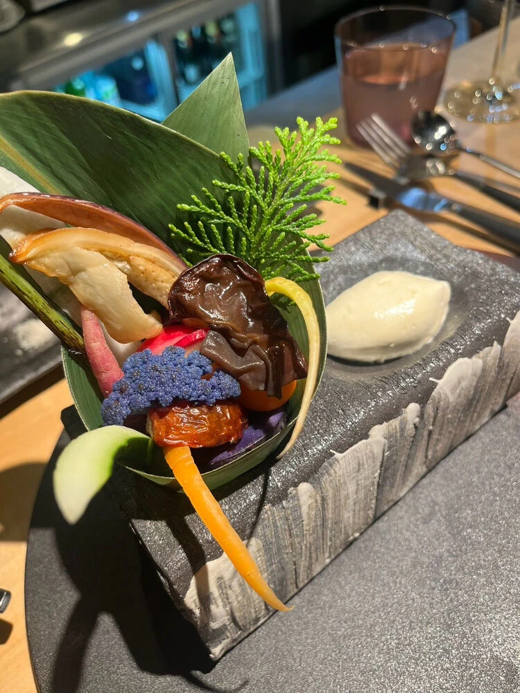 ブログ