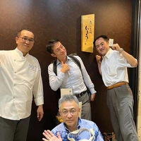 ブログ