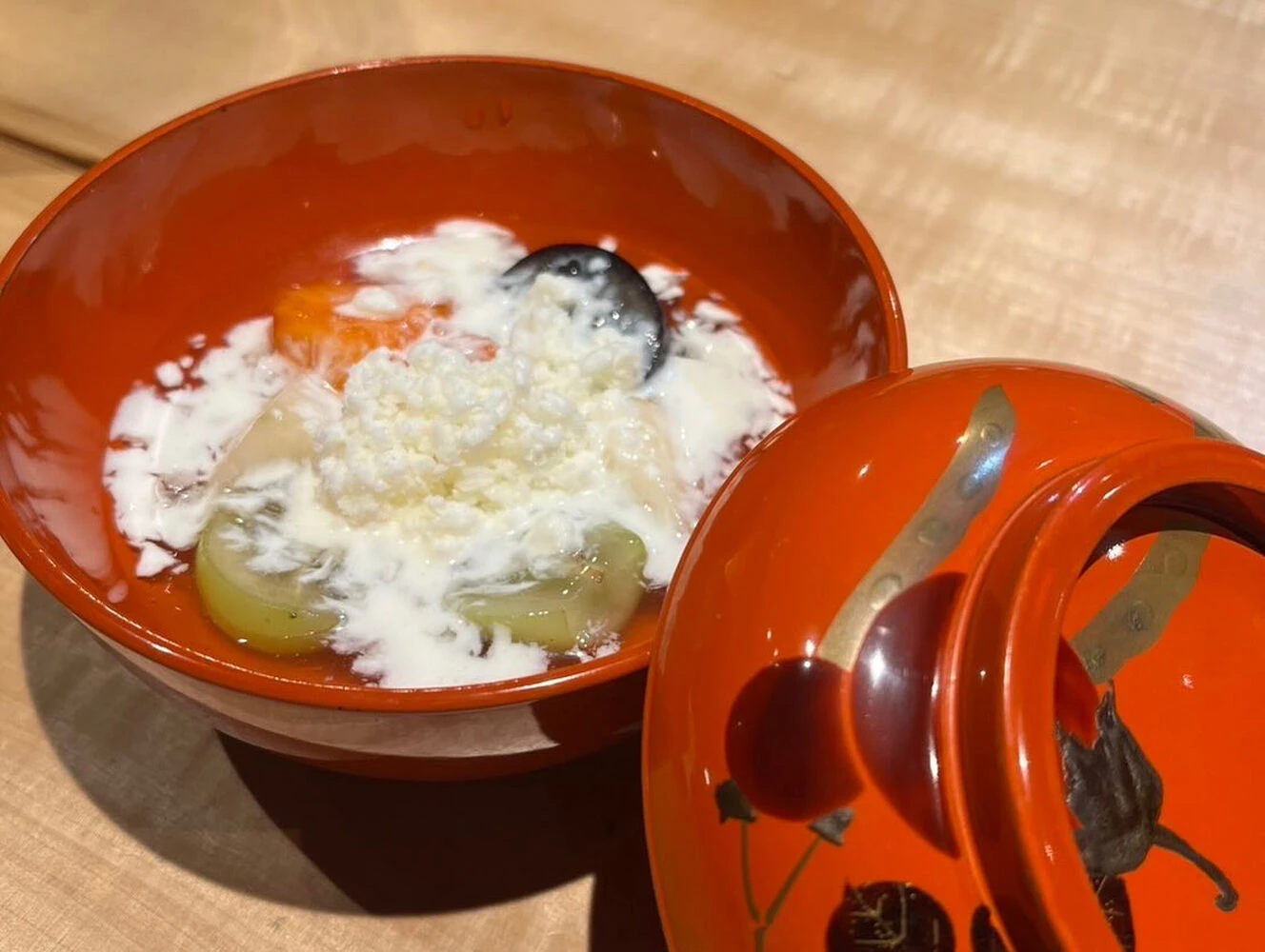ブログ