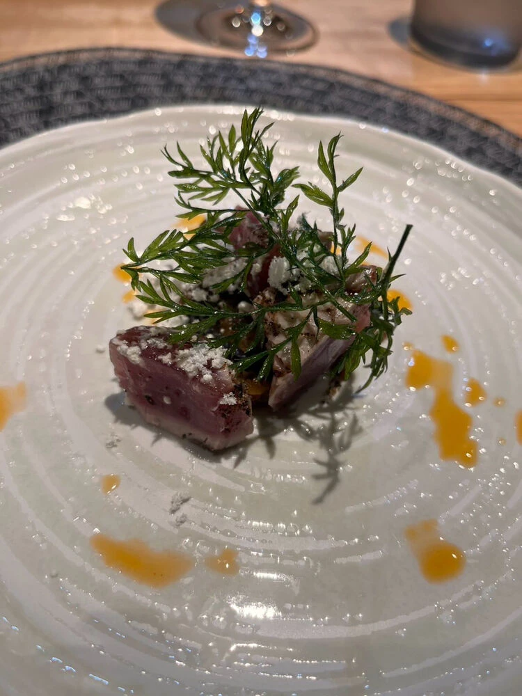 ブログ
